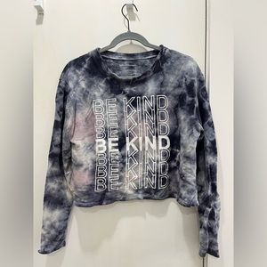 Good Hyouman Sweatshirt